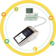 H5游戏适用于哪些场景？