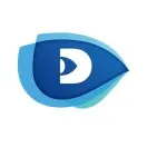 华<em>信</em><em>数据</em>/华<em>信</em><em>数据</em>（天津市）