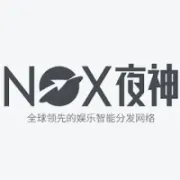 Nox