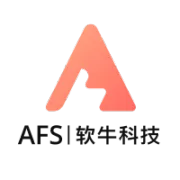 软牛科技