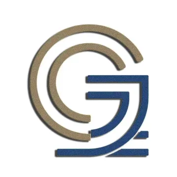 沧众供应链管理有限公司