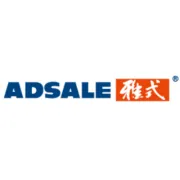 雅式