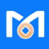 小<em>幂</em>科技