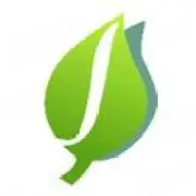 <em>艾</em><em>拉</em>物联