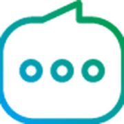 美团携手晓多智能客服，让吃喝玩乐更极致