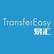 TransferEasy