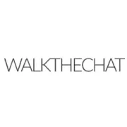 WalktheChat