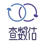 <em>查</em>数估科技