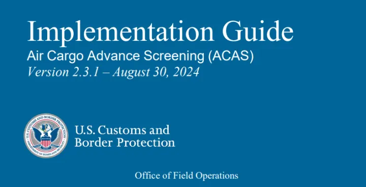 T86清关政策再收紧，跨境卖家该如何应对？