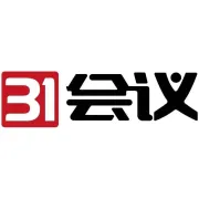 如何区别线索检索 (Lead Retrieval)与 线索捕获 (Lead Capture)？