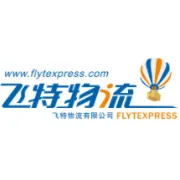 拉美返校季风口已至，物流如何卡位7-8月流量巅峰？