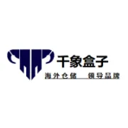 AI重构跨境电商全链路！从选品到售后