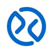 雪球