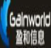 盈<em>和</em><em>信息</em>