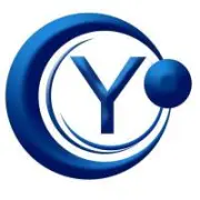 优<em>在</em><em>科技</em>