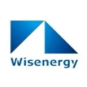 Wisenergy