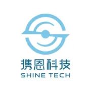 <em>携</em>恩科技