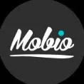 Mobio