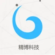 福州精博
