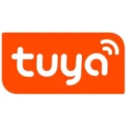 涂鸦<em>智能</em>