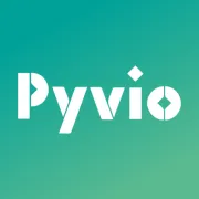 TikTok Shop 收款解决方案｜支持墨西哥美国11国本土店及达人带货收款 - Pyvio 湃沃