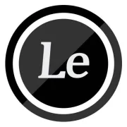 legamify
