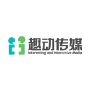 趣动传媒