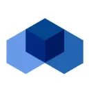 BeeCloud