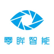 零<em>眸</em>智能