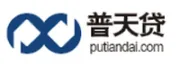 普天<em>贷</em>