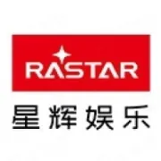 星辉游戏斩获荣耀游戏中心三大奖项