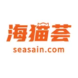 7月起开放！亚马逊后台登录方式即将调整