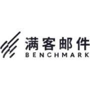 满客<em>邮件</em>