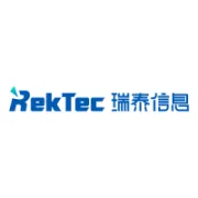 <em>瑞</em>泰信息技术