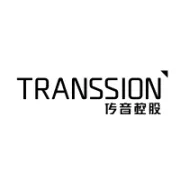 河马广告<em>平台</em>