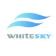 皓<em>空</em>科技