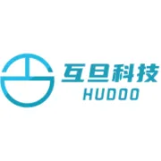 互旦科技