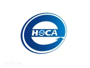 2025年电商企业如何打赢存量战争大会将于4月17日在武汉举办