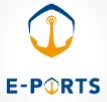 E-PORTS