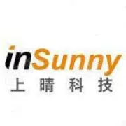 上晴科技