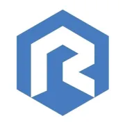 日不落<em>跨境</em><em>电</em><em>商</em>