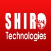 Shiro <em>Technology</em>