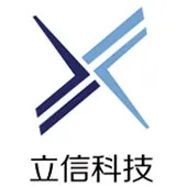 立信科技