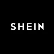 希音Shein