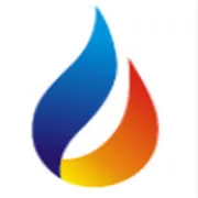 <em>点</em>量<em>软件</em>