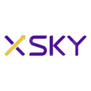 Xsky
