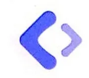 艾<em>定义</em>互动