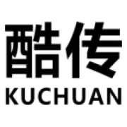 酷传