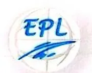 <em>东港</em>理运国际