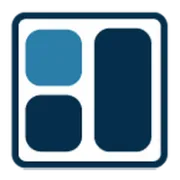 中云<em>数据</em>